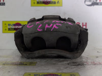 2006 - 2012 Mazda CX-7 ER Left Front Caliper