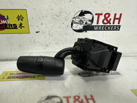 2014 - 2026 Mazda Mazda2 DJ DL Wiper Switch