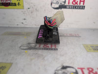 Toyota Cressida MX62 Feb 1981 to Sep 1984 - Single Door Window Switch