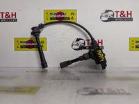 2005 2005 Suzuki Swift III EZ Coil Pack