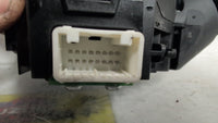 2015 Indicator Stalk, AB39 13335 LA, 2015, Ford, Ranger, PXI