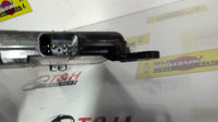 2020 Rear Radar Sensor, KB8C | 67Y30K, 2020, Mazda, CX-5, II KF