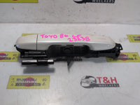 2012 - 2021 Toyota 86 ZN6 Left Front Exterior Door Handle