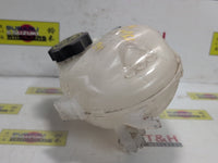 2016 - 2020 Holden Astra BK Overflow Bottle