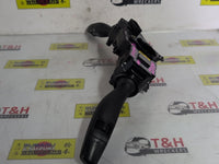 2016 2016 Kia Sorento UM C5W7J561F Combination Switch
