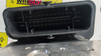2012 - 2024 Mitsubishi Mirage VI A0 FWD ABS Pump/Modulator
