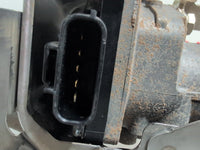 2015 - 2020 Subaru Outback BS EGR Valve