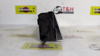 2013 - 2018 Subaru Forester SJ Dash Display Unit