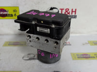 2005 - 2007 Subaru Impreza GG AWD ABS Pump/Modulator