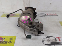 2014 Catalytic Converter, 2014, Subaru, WRX, Premium, VA