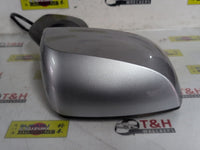 2011 - 2017 Subaru XV Right Door Mirror | G4X, Non Indicator Type