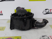 Ford Ranger 2011-2018 PX Series 1 2 3.2L Diesel Turbo Engine Air Cleaner Box