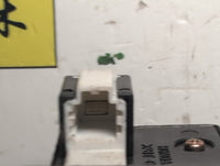 Oct 1995 to Oct 2000 - Honda Civic EK Sedan - Right Front Window Switch