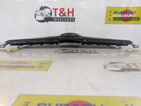 2012 - 2017 Subaru XV I GP AWD Grille