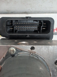 Ford Ranger Jun 2016 - Apr 2022 PX Abs Pump/modulator P/N EB3C-2C405-AG