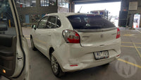 2016 - 2022 Suzuki Baleno EW Wheel Cover/Hub Cap