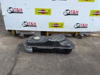 Mitsubishi Outlander ZJ-ZL AWD Petrol Fuel Tank Mar 2014 - Jul 2021