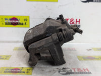 2013 - 2021 Nissan Qashqai J11 Left Front Caliper
