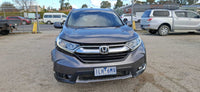 2017 - 2023 Honda CR-V RW Petrol 1.5L Turbo/Supercharger