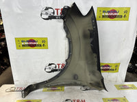 2007 - 2014 Nissan Dualis J10 ST FWD Right Front Guard