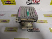 Kia Sportage QL SUV FWD 2015-2021 - Amplifier