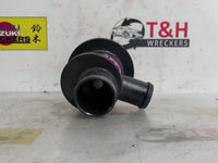 2014 - 2021 Subaru WRX VA Turbo Blow Off Valve