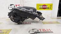 2016 - 2024 Mazda CX 9 TC Station Wagon FWD Right Headlight