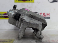 2016 - 2021 Honda Civic FK Right Front Caliper