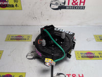 2015-2021 Kia Sportage QL SLI SUV FWD Clock Spring