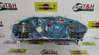 1997 - 2000 Nissan 200SX S14 Instrument Cluster