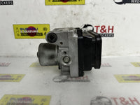 2002 - 2006 Honda Integra DC Coupe FWD ABS Pump/Modulator