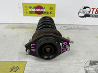 Subaru Liberty 2009-2014 Right Rear Strut Bilstein Turbo 2.5L EJ25