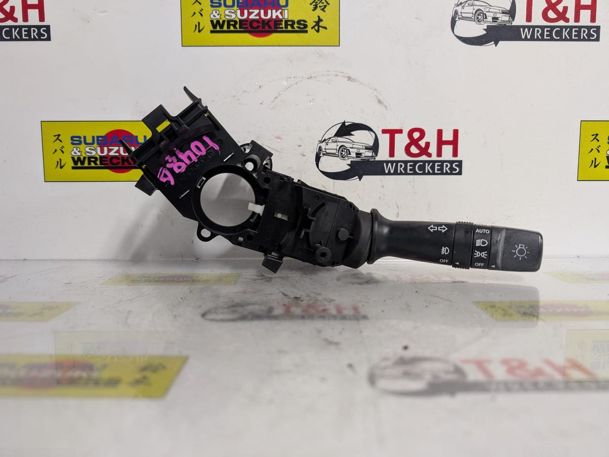 2012-2019 Hyundai Veloster FS - Indicator Stalk