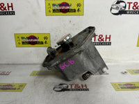 2000 2000 Subaru Impreza GC GC8HK8P Overflow Bottle