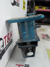 2015 - 2024 Suzuki Vitara LY Left Front Bumper To Guard Bracket