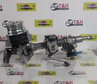 Suzuki Swift V AZ 1.0L Petrol FWD 2017-2020 - Steering Column