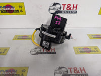 2016 Clock Spring, 83111VA14, 2016, Subaru, Forester, SJ