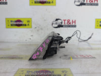 Mazda RX-7 Series 4/5 Right Indicator/Fog/Side Flasher Feb 1986-Aug 1992
