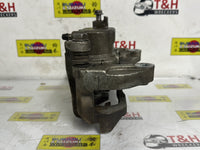 Aug 2021 to Current - Mitsubishi Outlander ZM 2WD - Left Front Caliper