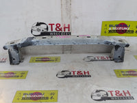 2013 2013 Suzuki Grand Vitara JT JB424W Front Bumper Bar Reinforcement