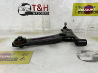 2022 - 2025 Chery Omoda 5 T34/t19c Left Front Lower Control Arm