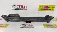 2015 - 2021 Kia Sportage QL SLI SUV FWD Bonnet Top Lock Panel