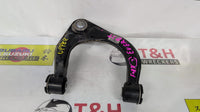 Ford Everest U268 2.0L Diesel AXXMA - 2018-2022 - Left Front Upper Control Arm