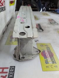 2016 2016 Subaru XV I GP Rear Bar Bracket/Reinforcement
