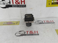2008 - 2013 Subaru Forester SH 2.5i AWD ABS Pump/Modulator