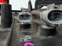 2019 Suzuki S-Cross AKK414 - Radiator Fan