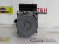 2005 - 2007 Subaru Impreza GG AWD ABS Pump/Modulator
