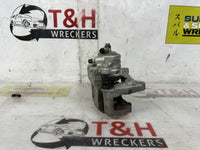 2014 - 2021 Subaru Liberty VI BN 2.5i 4WD Right Front Caliper
