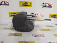 2018 - 2026 Toyota RAV4 XA50 Right Rear Headrest Leather