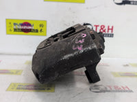 1993 - 1998 Nissan Skyline R33 Right Front Caliper